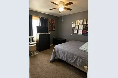 4049 Cornelia Way, North Highlands, CA 95660 - Photo 11