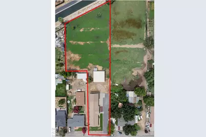 1729 Beverly Drive, Modesto, CA 95358 - Photo 17