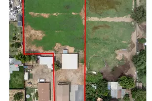 1729 Beverly Dr, Modesto, CA 95358 - Photo 17