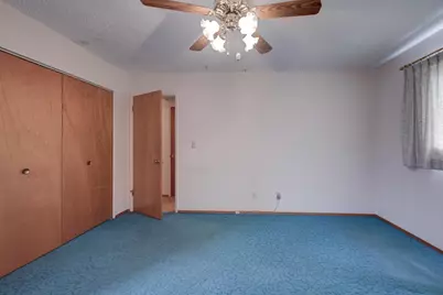 1729 Beverly Drive, Modesto, CA 95358 - Photo 55