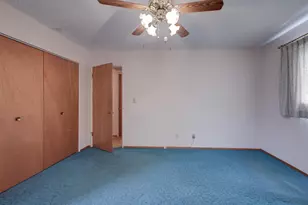 1729 Beverly Dr, Modesto, CA 95358 - Photo 55