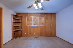 1729 Beverly Dr, Modesto, CA 95358 - Photo 41