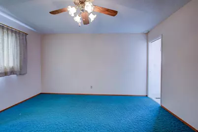 1729 Beverly Drive, Modesto, CA 95358 - Photo 53