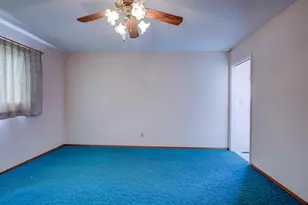 1729 Beverly Dr, Modesto, CA 95358 - Photo 53
