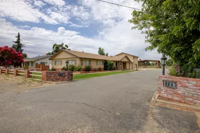 1729 Beverly Drive, Modesto, CA 95358 - Photo 7