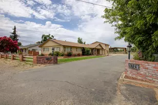 1729 Beverly Dr, Modesto, CA 95358 - Photo 7