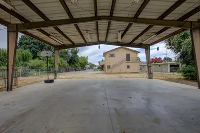 1729 Beverly Drive, Modesto, CA 95358 - Photo 21