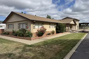 1729 Beverly Dr, Modesto, CA 95358 - Photo 1