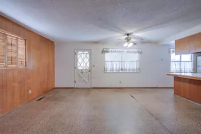 1729 Beverly Drive, Modesto, CA 95358 - Photo 33