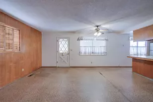 1729 Beverly Dr, Modesto, CA 95358 - Photo 33