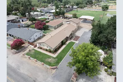 1729 Beverly Drive, Modesto, CA 95358 - Photo 9