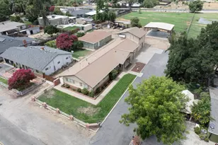 1729 Beverly Dr, Modesto, CA 95358 - Photo 9