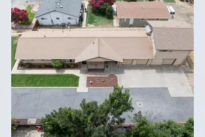 1729 Beverly Drive, Modesto, CA 95358 - Photo 11