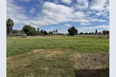 1729 Beverly Drive, Modesto, CA 95358 - Photo 25
