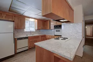 1729 Beverly Dr, Modesto, CA 95358 - Photo 31