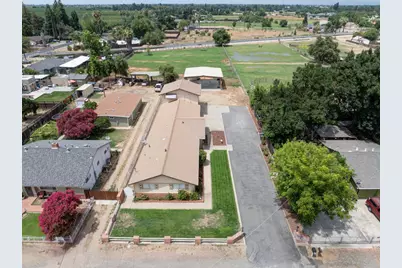 1729 Beverly Drive, Modesto, CA 95358 - Photo 5