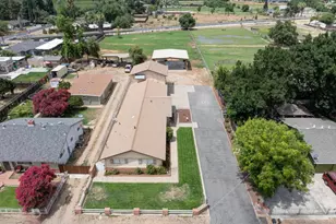 1729 Beverly Dr, Modesto, CA 95358 - Photo 5