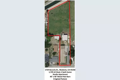 1729 Beverly Drive, Modesto, CA 95358 - Photo 71