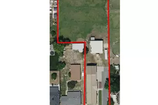 1729 Beverly Dr, Modesto, CA 95358 - Photo 71