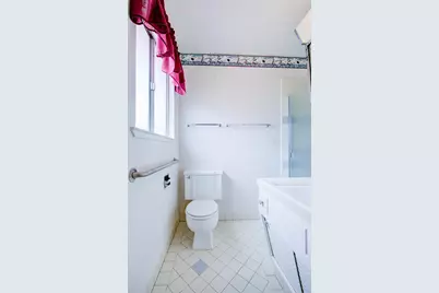 1729 Beverly Drive, Modesto, CA 95358 - Photo 65