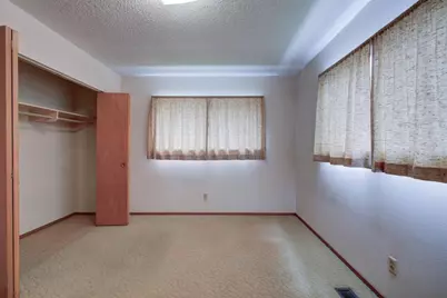 1729 Beverly Drive, Modesto, CA 95358 - Photo 49