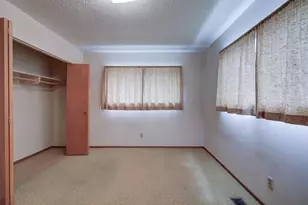 1729 Beverly Dr, Modesto, CA 95358 - Photo 49