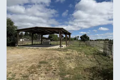 1729 Beverly Drive, Modesto, CA 95358 - Photo 19