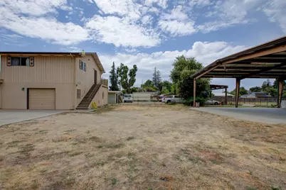 1729 Beverly Drive, Modesto, CA 95358 - Photo 15