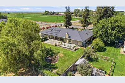 2001 Lurline Avenue, Colusa, CA 95932 - Photo 57