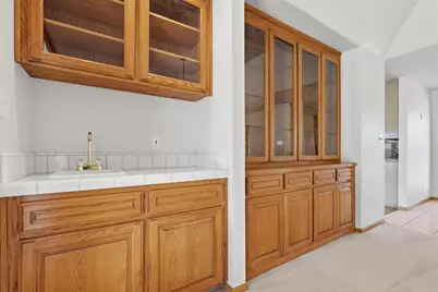 2001 Lurline Avenue, Colusa, CA 95932 - Photo 11