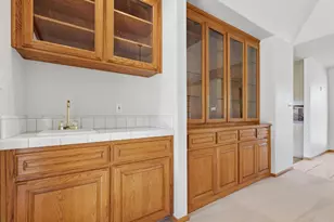 2001 Lurline Ave, Colusa, CA 95932 - Photo 11