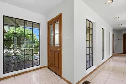 2001 Lurline Avenue, Colusa, CA 95932 - Photo 41