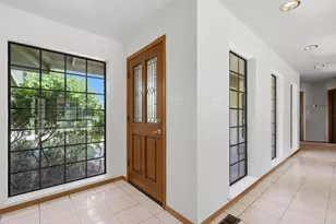2001 Lurline Ave, Colusa, CA 95932 - Photo 41