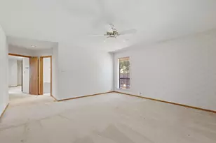 2001 Lurline Ave, Colusa, CA 95932 - Photo 21