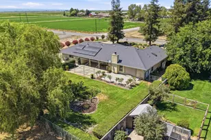 2001 Lurline Ave, Colusa, CA 95932 - Photo 61