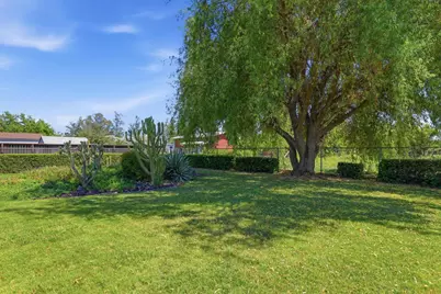 2001 Lurline Avenue, Colusa, CA 95932 - Photo 53