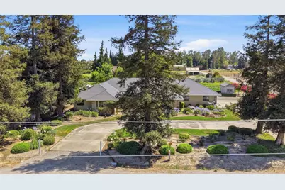 2001 Lurline Avenue, Colusa, CA 95932 - Photo 59