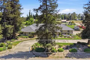 2001 Lurline Ave, Colusa, CA 95932 - Photo 59