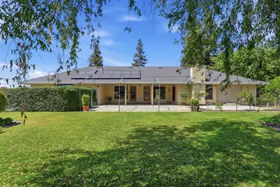 2001 Lurline Avenue, Colusa, CA 95932 - Photo 51