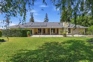 2001 Lurline Ave, Colusa, CA 95932 - Photo 51