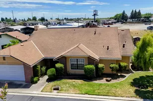 2174 Garden Cir Dr, Manteca, CA 95336 - Photo 1