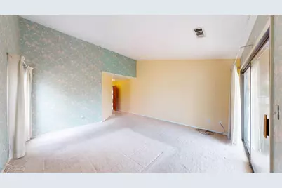 2174 Garden Cir Drive, Manteca, CA 95336 - Photo 15