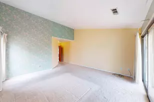 2174 Garden Cir Dr, Manteca, CA 95336 - Photo 15