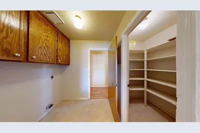 2174 Garden Cir Drive, Manteca, CA 95336 - Photo 17