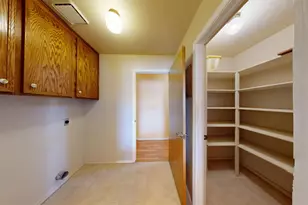2174 Garden Cir Dr, Manteca, CA 95336 - Photo 17