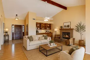 2174 Garden Cir Dr, Manteca, CA 95336 - Photo 3