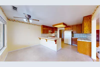 2174 Garden Cir Drive, Manteca, CA 95336 - Photo 19