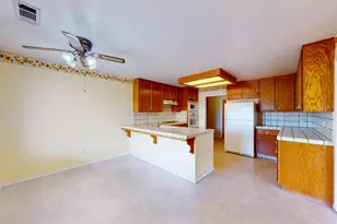 2174 Garden Cir Dr, Manteca, CA 95336 - Photo 19