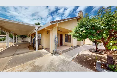 2174 Garden Cir Drive, Manteca, CA 95336 - Photo 9