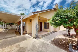 2174 Garden Cir Dr, Manteca, CA 95336 - Photo 9